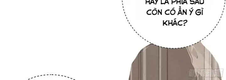 Bắt đầu Vô địch Từ Trúc Cơ Chap 2 - Next Chap 3