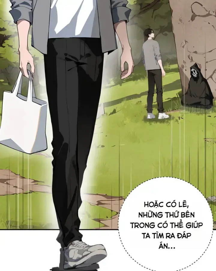 Bắt đầu Vô địch Từ Trúc Cơ Chap 2 - Next Chap 3