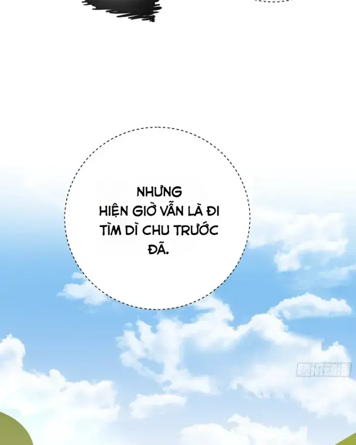 Bắt đầu Vô địch Từ Trúc Cơ Chap 2 - Next Chap 3