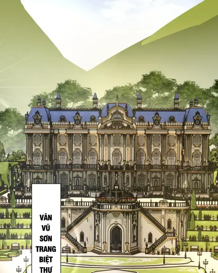 Bắt đầu Vô địch Từ Trúc Cơ Chap 2 - Next Chap 3