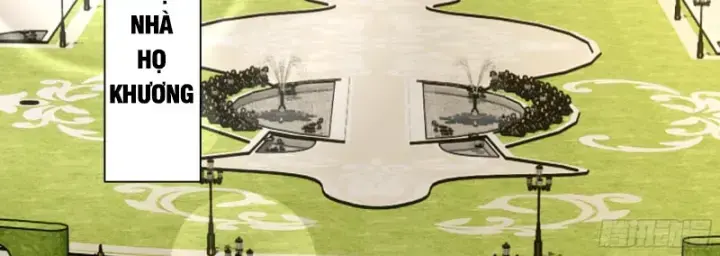 Bắt đầu Vô địch Từ Trúc Cơ Chap 2 - Next Chap 3