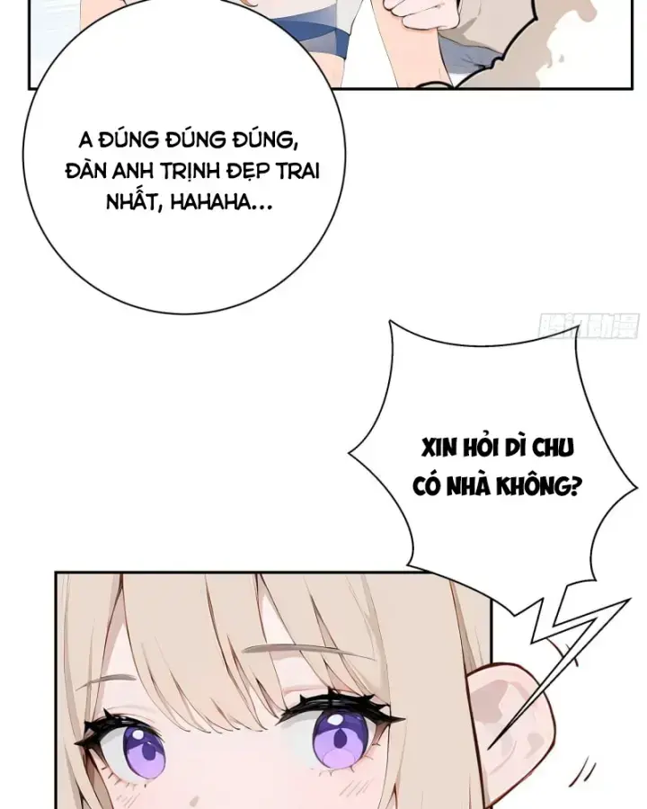 Bắt đầu Vô địch Từ Trúc Cơ Chap 2 - Next Chap 3