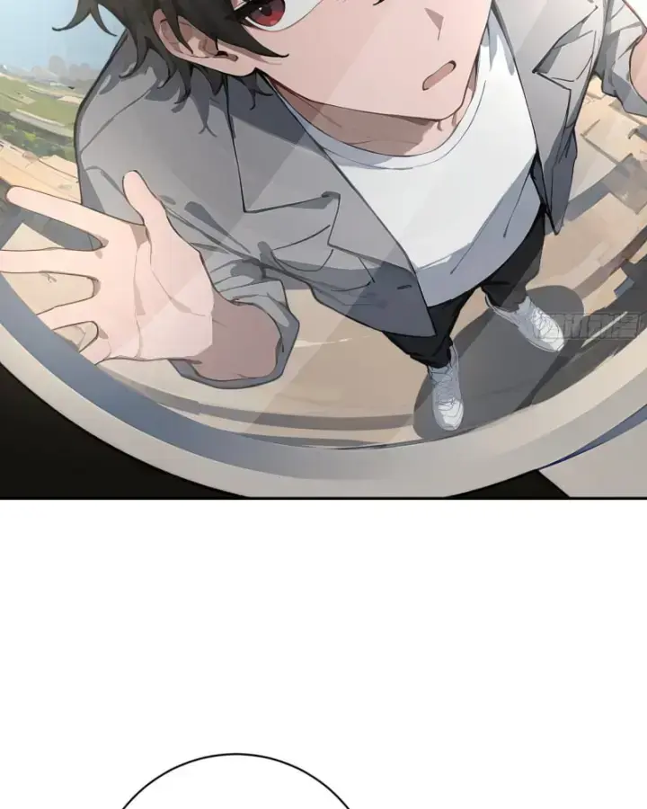 Bắt đầu Vô địch Từ Trúc Cơ Chap 2 - Next Chap 3