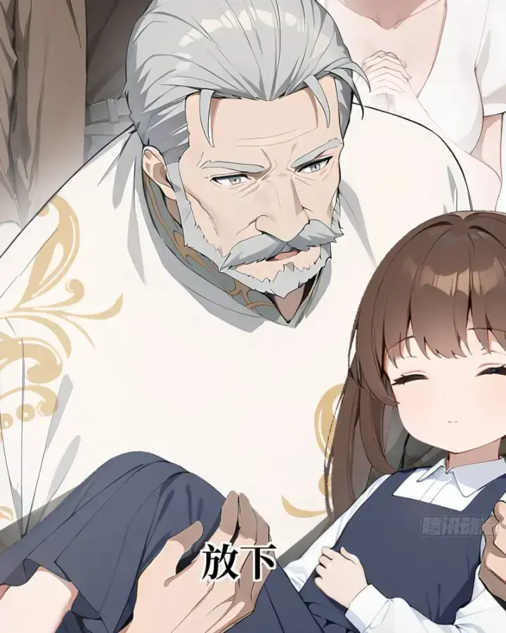 Bắt đầu Vô địch Từ Trúc Cơ Chap 2 - Next Chap 3