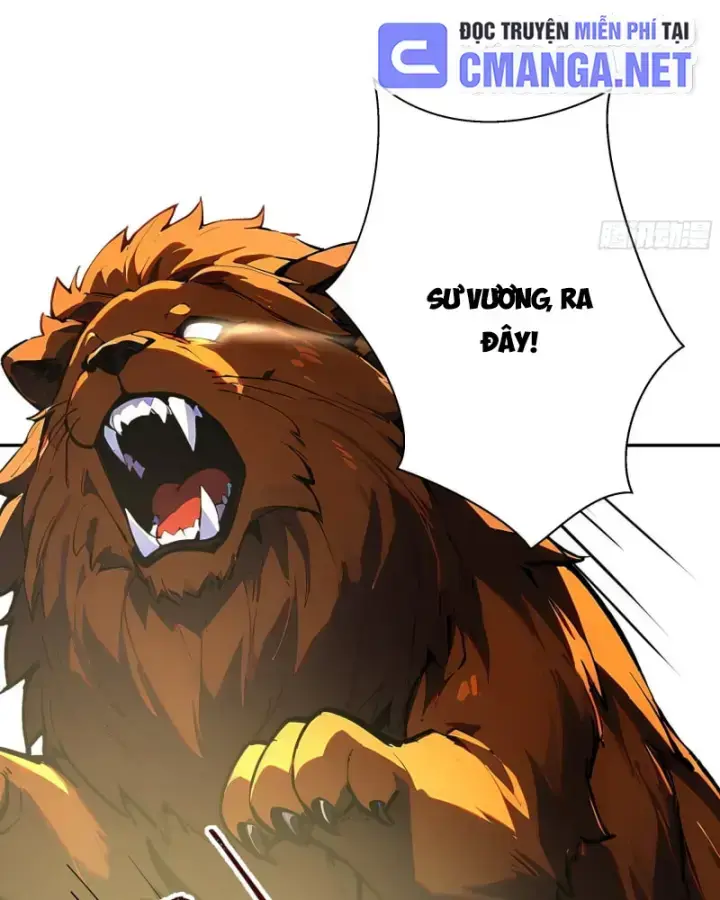 Bắt đầu Vô địch Từ Trúc Cơ Chap 2 - Next Chap 3