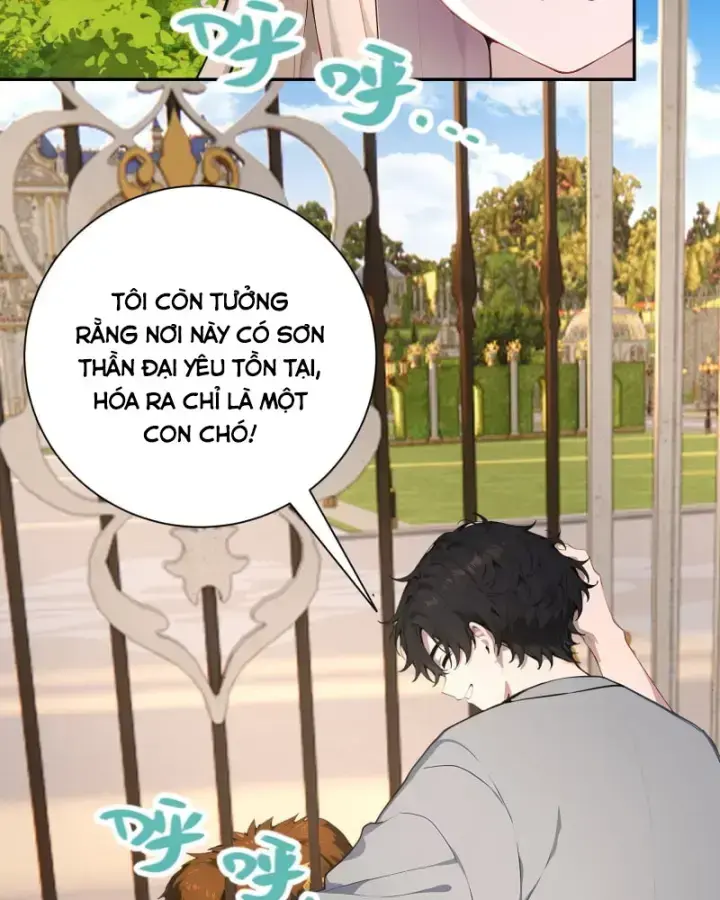 Bắt đầu Vô địch Từ Trúc Cơ Chap 2 - Next Chap 3