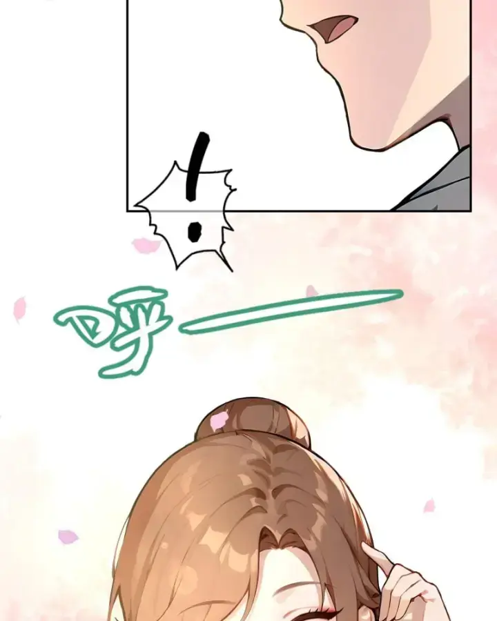 Bắt đầu Vô địch Từ Trúc Cơ Chap 2 - Next Chap 3