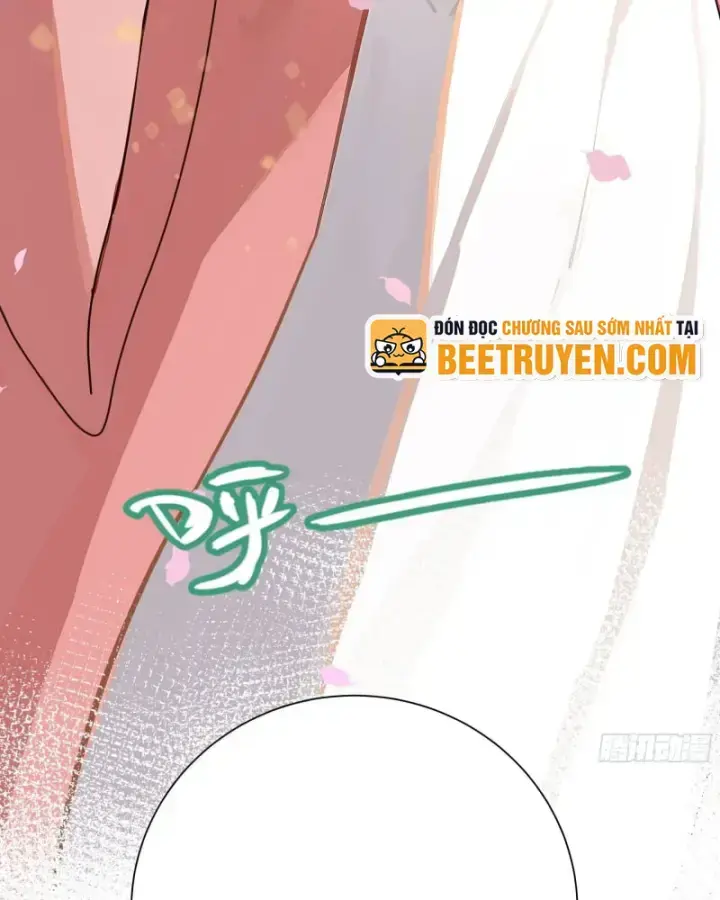 Bắt đầu Vô địch Từ Trúc Cơ Chap 2 - Next Chap 3