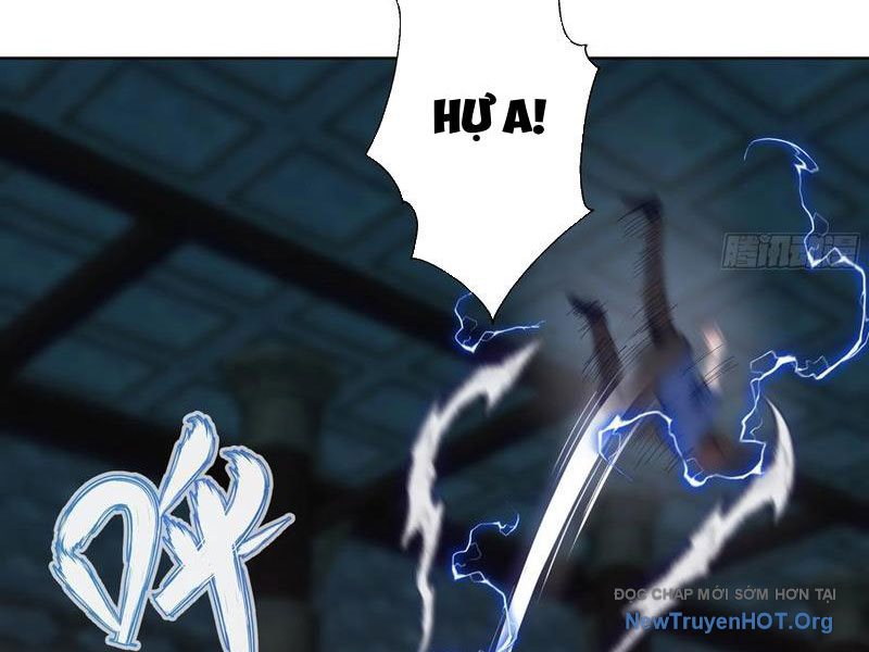 Bắt đầu Vô địch Từ Trúc Cơ Chap 20 - Next Chap 21