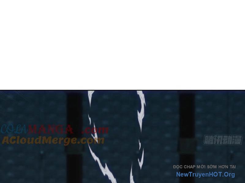 Bắt đầu Vô địch Từ Trúc Cơ Chap 20 - Next Chap 21