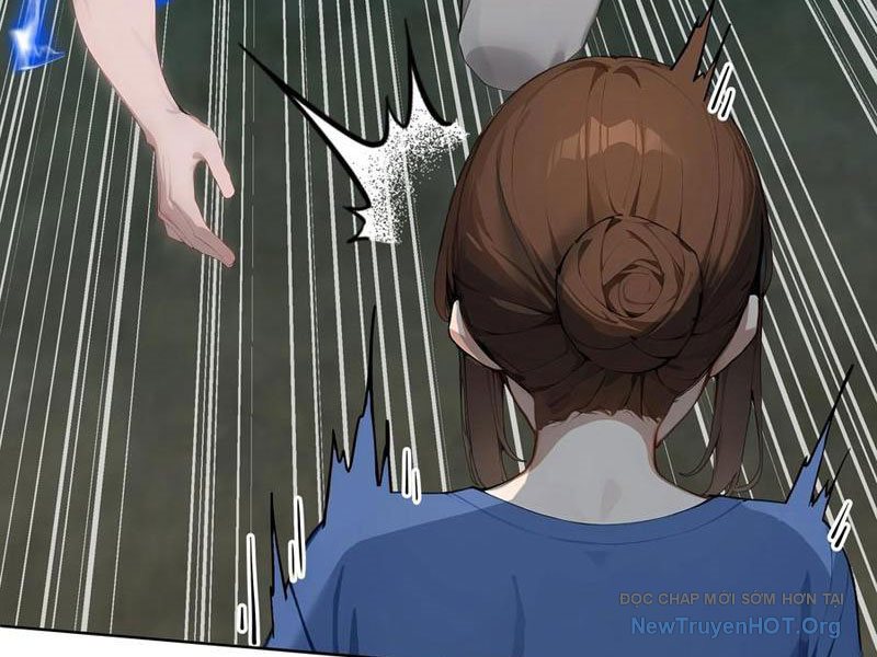 Bắt đầu Vô địch Từ Trúc Cơ Chap 20 - Next Chap 21