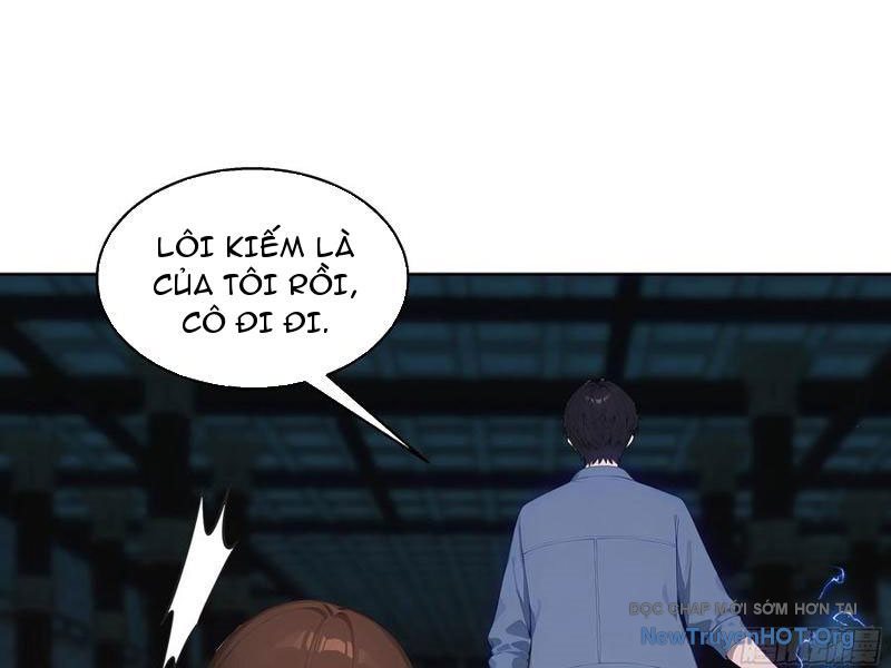 Bắt đầu Vô địch Từ Trúc Cơ Chap 20 - Next Chap 21