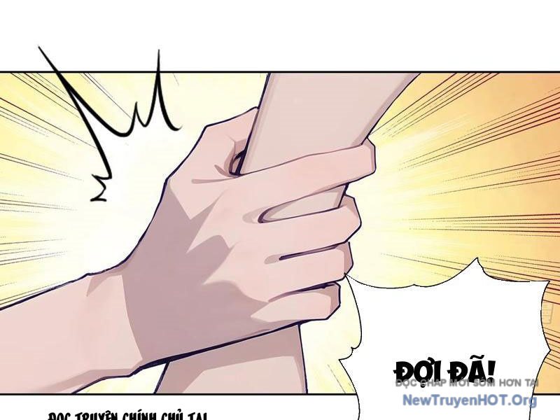 Bắt đầu Vô địch Từ Trúc Cơ Chap 20 - Next Chap 21