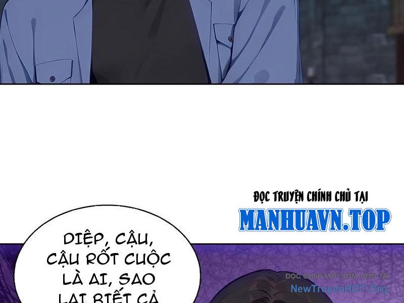 Bắt đầu Vô địch Từ Trúc Cơ Chap 20 - Next Chap 21