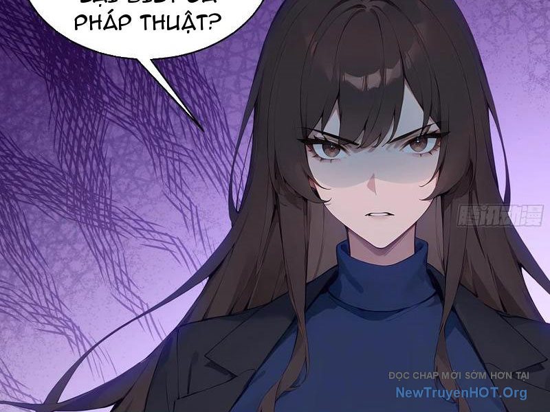 Bắt đầu Vô địch Từ Trúc Cơ Chap 20 - Next Chap 21