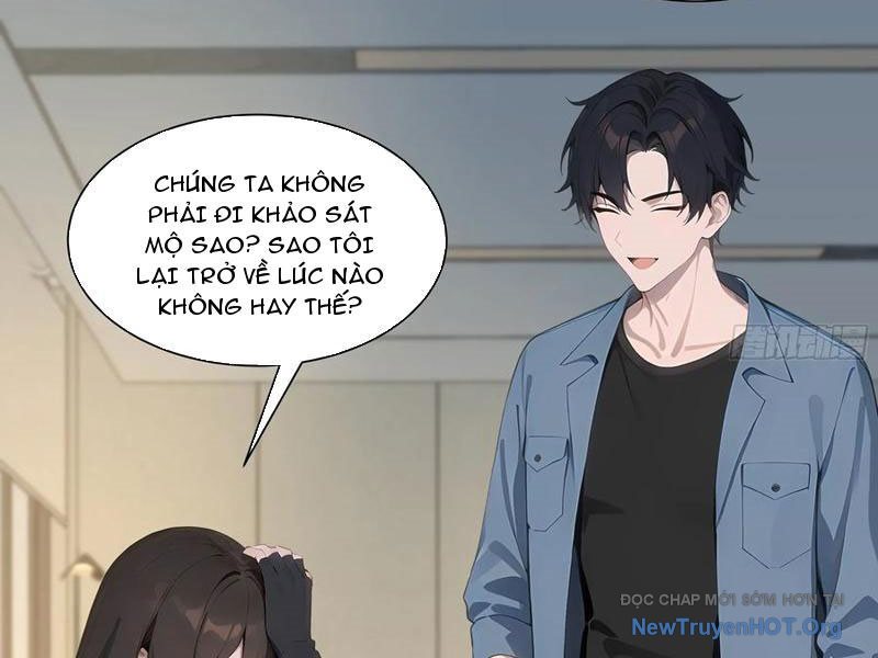 Bắt đầu Vô địch Từ Trúc Cơ Chap 20 - Next Chap 21