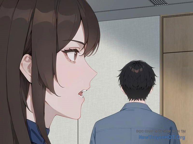 Bắt đầu Vô địch Từ Trúc Cơ Chap 20 - Next Chap 21