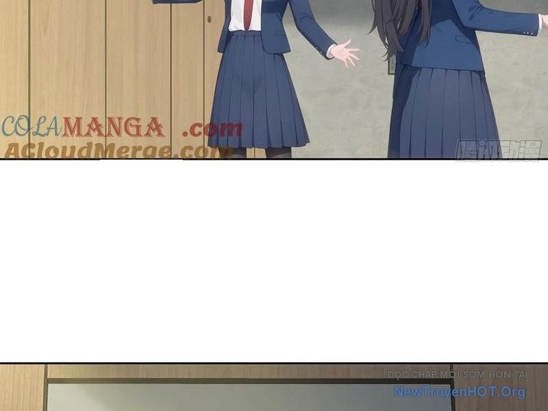 Bắt đầu Vô địch Từ Trúc Cơ Chap 21 - Next Chap 22