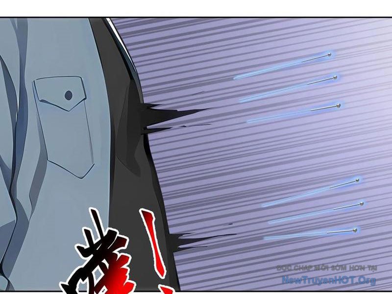 Bắt đầu Vô địch Từ Trúc Cơ Chap 21 - Next Chap 22