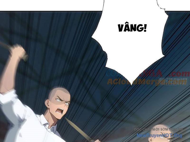 Bắt đầu Vô địch Từ Trúc Cơ Chap 21 - Next Chap 22