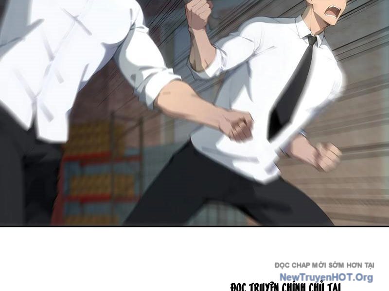 Bắt đầu Vô địch Từ Trúc Cơ Chap 21 - Next Chap 22