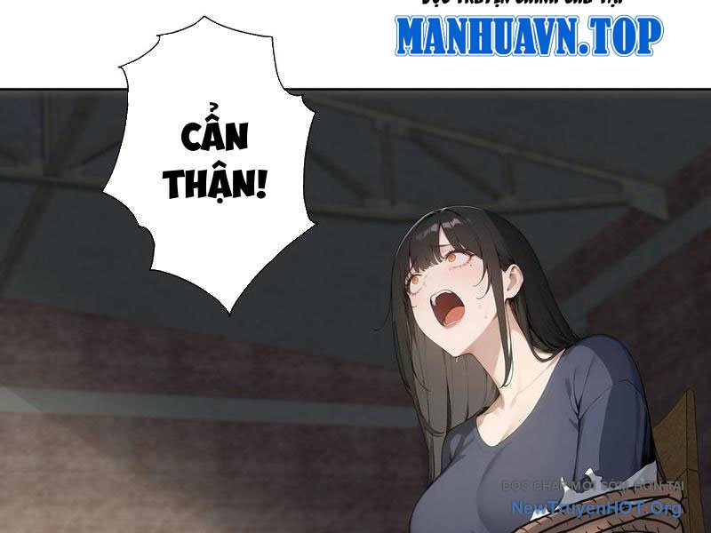 Bắt đầu Vô địch Từ Trúc Cơ Chap 21 - Next Chap 22