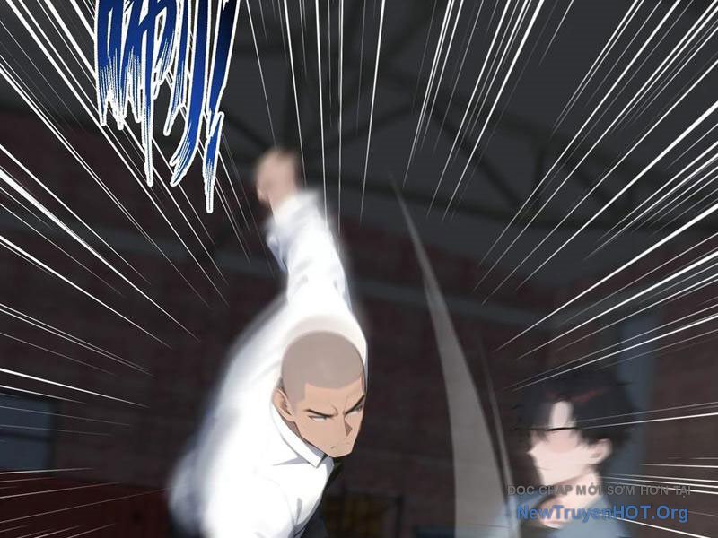 Bắt đầu Vô địch Từ Trúc Cơ Chap 21 - Next Chap 22