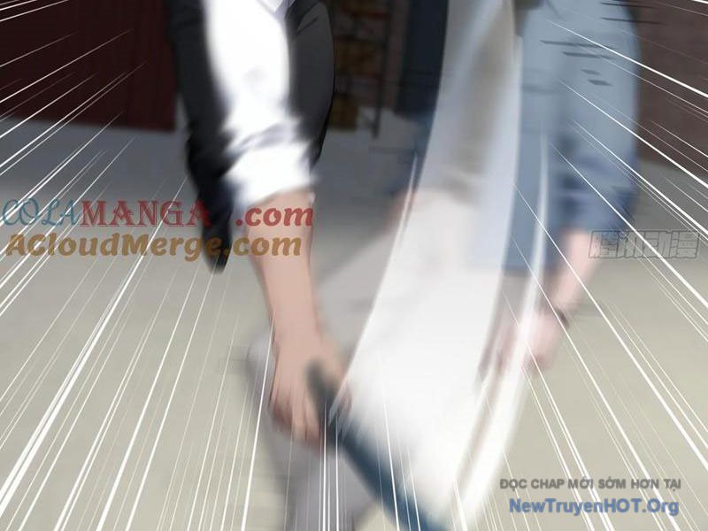 Bắt đầu Vô địch Từ Trúc Cơ Chap 21 - Next Chap 22