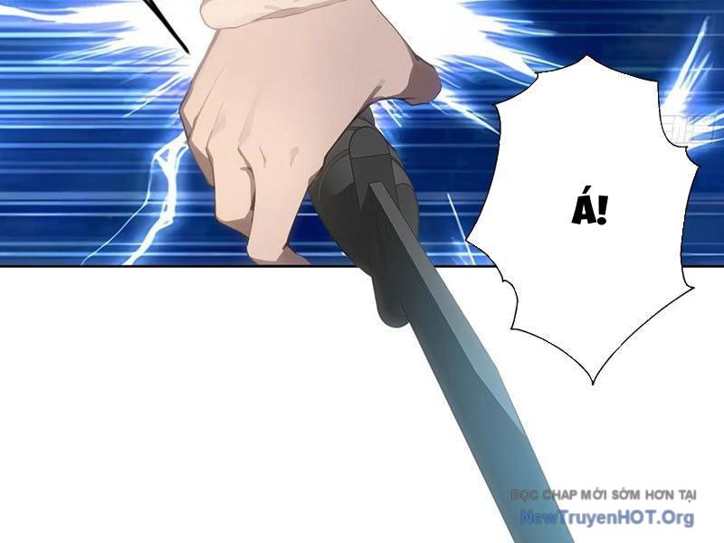 Bắt đầu Vô địch Từ Trúc Cơ Chap 21 - Next Chap 22