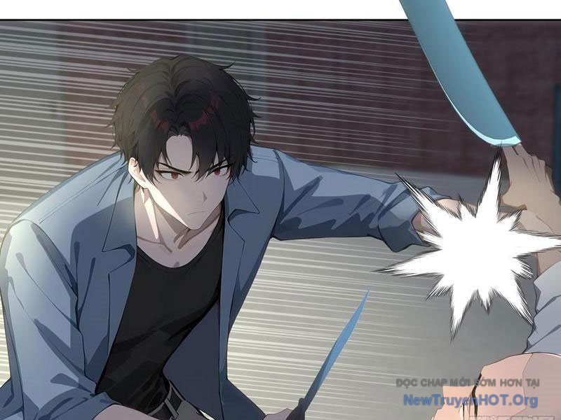 Bắt đầu Vô địch Từ Trúc Cơ Chap 21 - Next Chap 22