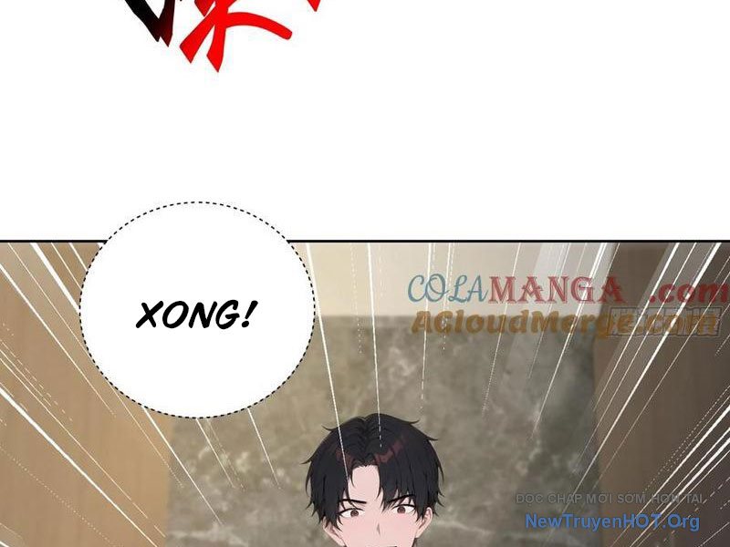 Bắt đầu Vô địch Từ Trúc Cơ Chap 21 - Next Chap 22