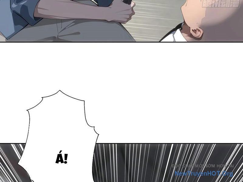 Bắt đầu Vô địch Từ Trúc Cơ Chap 21 - Next Chap 22