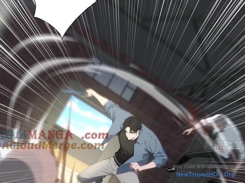 Bắt đầu Vô địch Từ Trúc Cơ Chap 21 - Next Chap 22