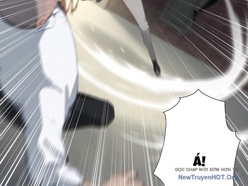 Bắt đầu Vô địch Từ Trúc Cơ Chap 21 - Next Chap 22