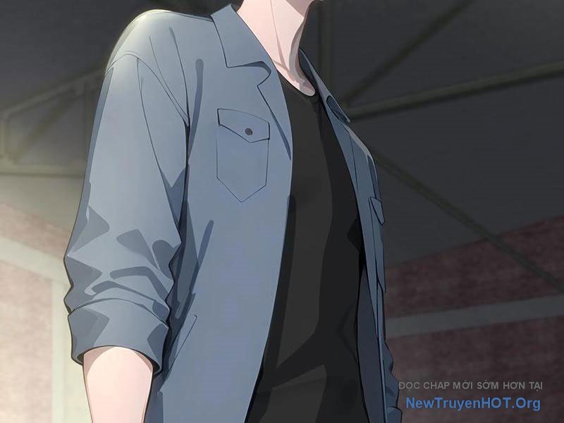 Bắt đầu Vô địch Từ Trúc Cơ Chap 21 - Next Chap 22