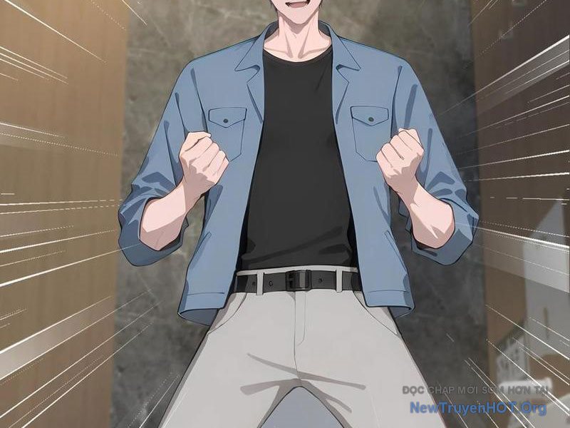 Bắt đầu Vô địch Từ Trúc Cơ Chap 21 - Next Chap 22