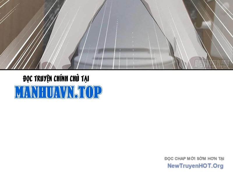 Bắt đầu Vô địch Từ Trúc Cơ Chap 21 - Next Chap 22