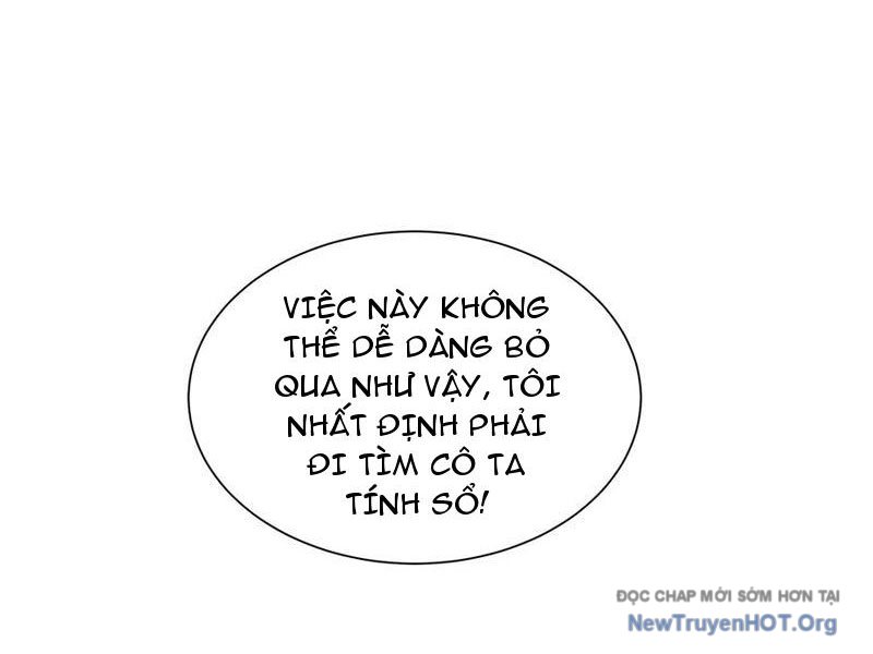 Bắt đầu Vô địch Từ Trúc Cơ Chap 21 - Next Chap 22