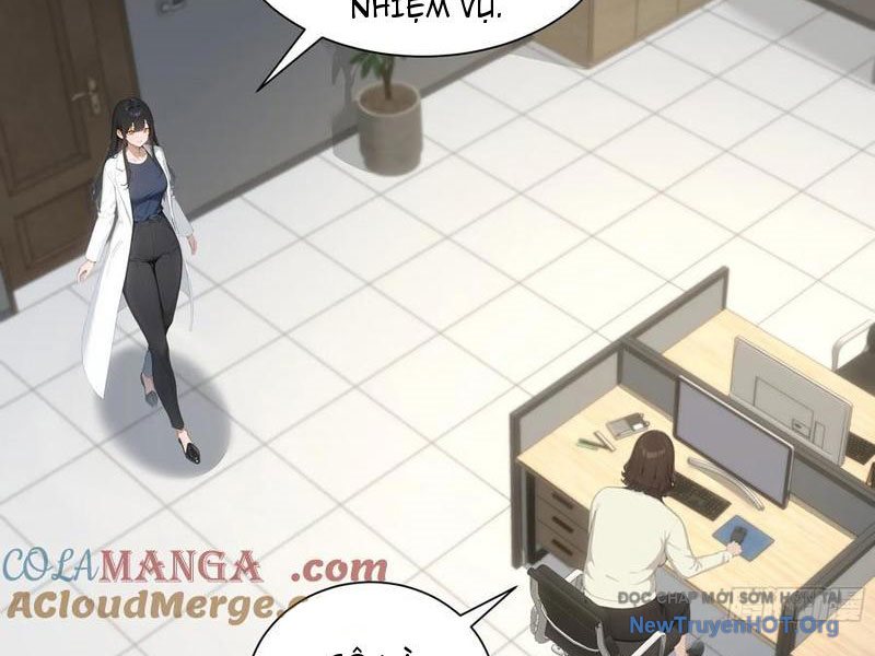 Bắt đầu Vô địch Từ Trúc Cơ Chap 21 - Next Chap 22