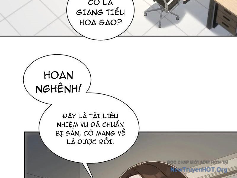 Bắt đầu Vô địch Từ Trúc Cơ Chap 21 - Next Chap 22