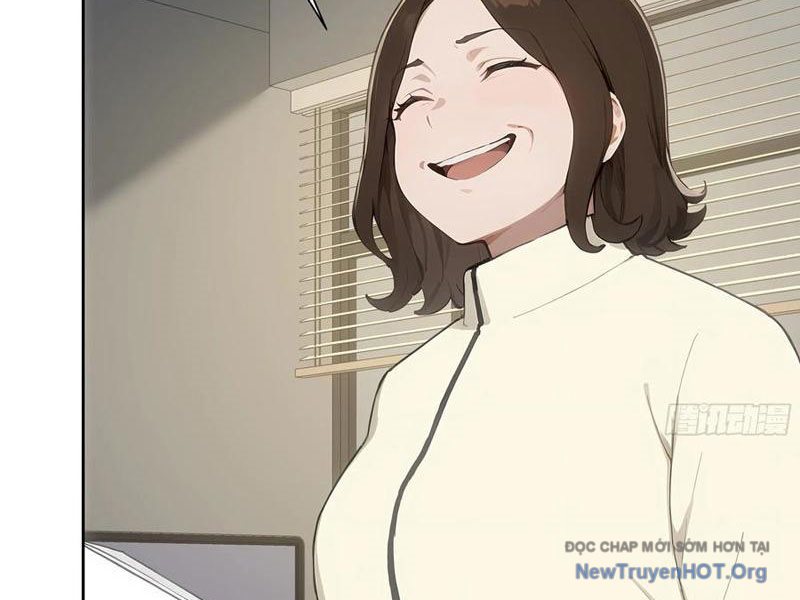 Bắt đầu Vô địch Từ Trúc Cơ Chap 21 - Next Chap 22