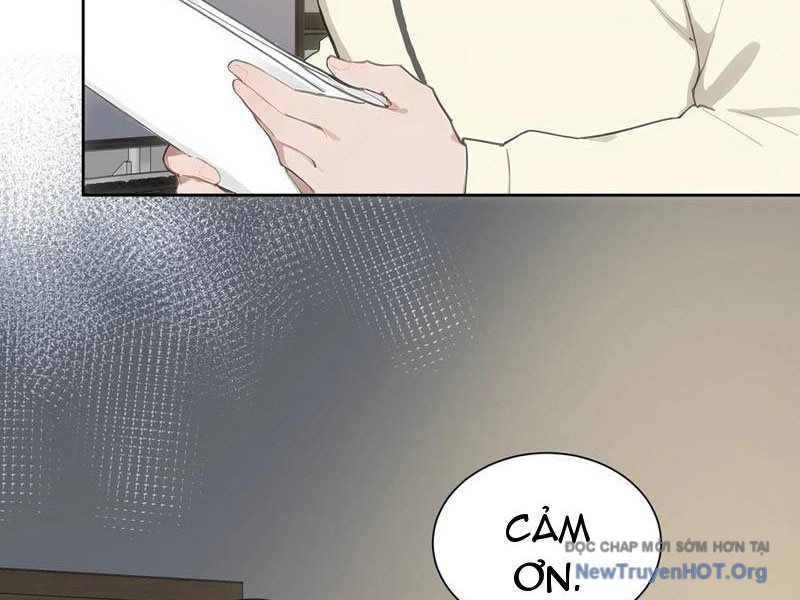 Bắt đầu Vô địch Từ Trúc Cơ Chap 21 - Next Chap 22