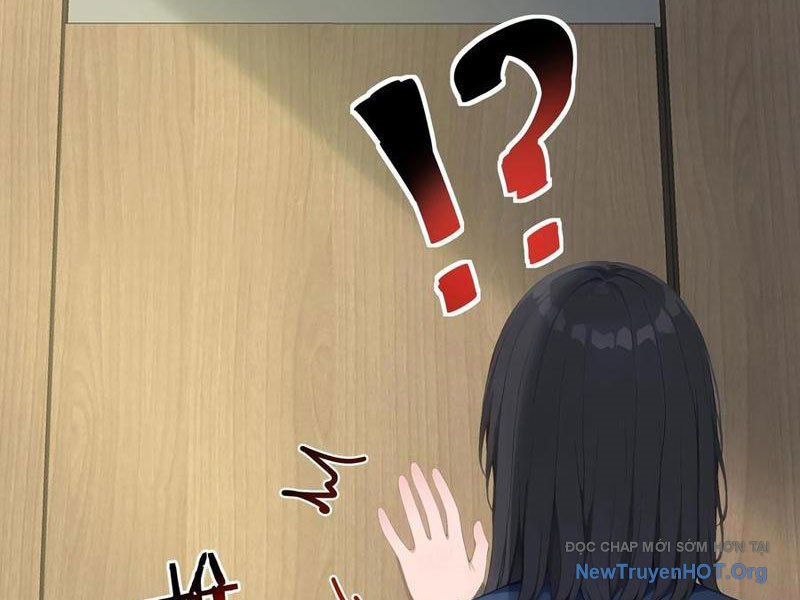 Bắt đầu Vô địch Từ Trúc Cơ Chap 21 - Next Chap 22