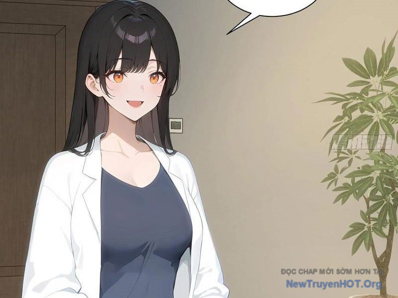 Bắt đầu Vô địch Từ Trúc Cơ Chap 21 - Next Chap 22
