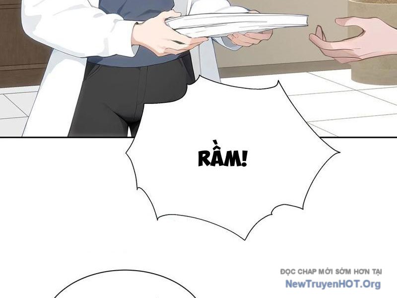 Bắt đầu Vô địch Từ Trúc Cơ Chap 21 - Next Chap 22