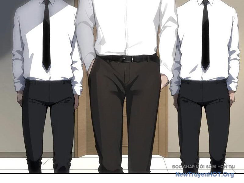 Bắt đầu Vô địch Từ Trúc Cơ Chap 21 - Next Chap 22