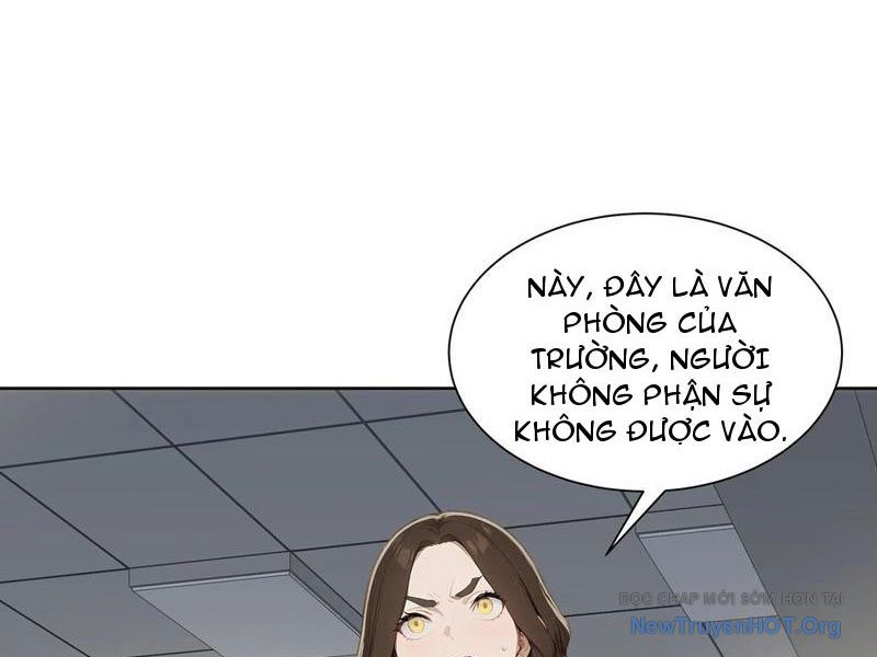 Bắt đầu Vô địch Từ Trúc Cơ Chap 21 - Next Chap 22