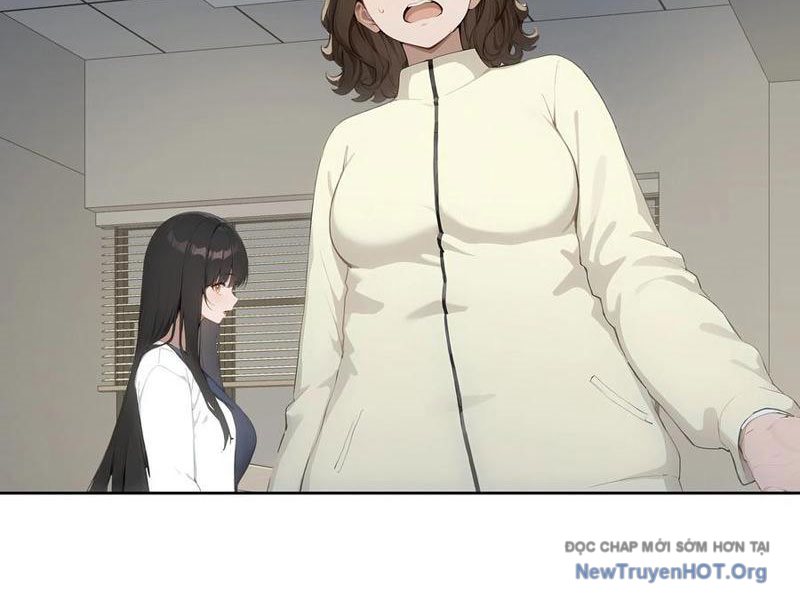 Bắt đầu Vô địch Từ Trúc Cơ Chap 21 - Next Chap 22