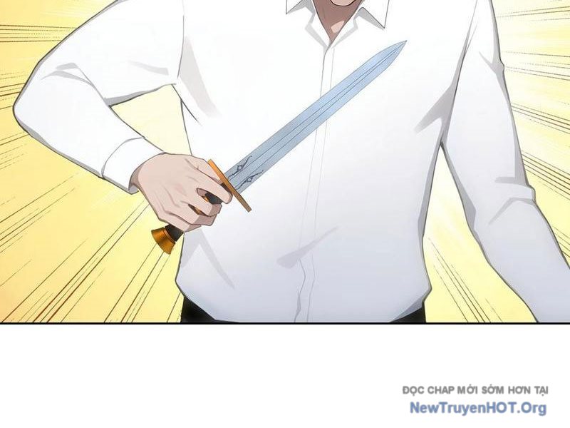 Bắt đầu Vô địch Từ Trúc Cơ Chap 21 - Next Chap 22