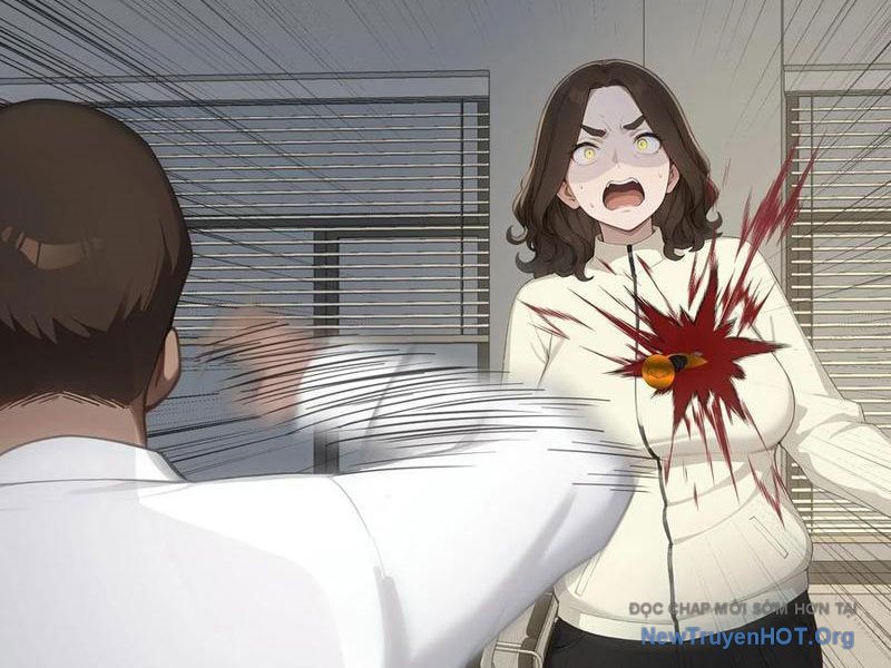 Bắt đầu Vô địch Từ Trúc Cơ Chap 21 - Next Chap 22